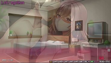 Image Boku ni Dakare Aegu Tsuma wa, Hoka no Otoko ni Dakareta Hanashi o Tsumugu 2 - Akane #3