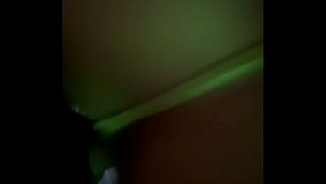 Image ROSSMEXICANA QUE RICO CULO Y RICA FOLLADA ME PONE MI EX