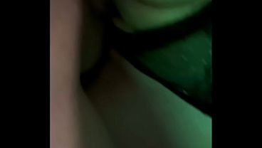 Image ROSSMEXICANA MI MEJOR AMIGO TERMINA COGIENDOME DESPUES DE QUE TERMINARA CON SU NOVIA POR FIN SE ME CUMPLE MI FANTASIA