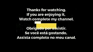 Image SENTANDO NO JOGAR DE VOLEI