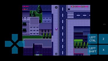 Image Minami's Lewd Adventures part 2