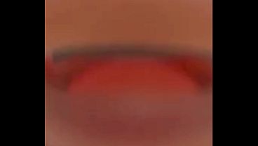 Image 3D HQ Animated Sex POV Big Tits Breast Expansion Blonde wSound added