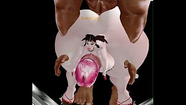 Image Follando en mi yate, imvu