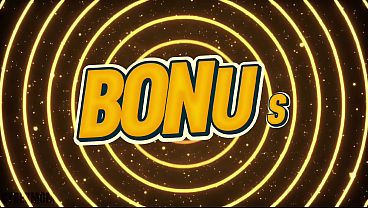 Image Slut Wife Blowjob to Neighbor and Doesn't Notice Husband Returns from Work. Wife BBC. Cuckold Husband. Cartoon