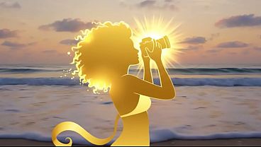 Image MEU AMANTE ME CHAMOU PRA JOGAR E ME DEIXOU MELADINHA