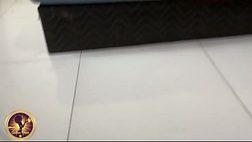 Image NUNES E DLUQUINHA ME FUDERAO NUM A 3 FODA COMPLETA