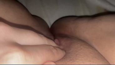 Image POV: Tan cerca... no pude parar