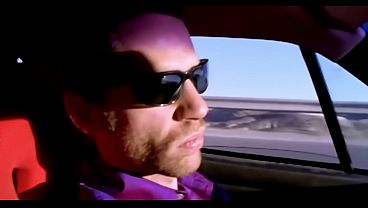 Image Jamiroquai - Cosmic Girl (Official Video)