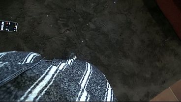 Image Hot Turkish Muslim Girl Is Shocked When She Sees His Big Cock