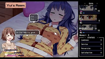 Image SUMMER MEMORIES - YUI #1 INTERACTION