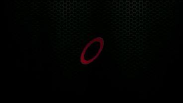 Image Angelina Castro Got A Massive Butt! She Plays With That Latina Cunt!