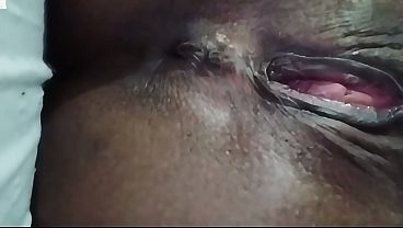 Image Sexo safado com o macho leitador de buceta