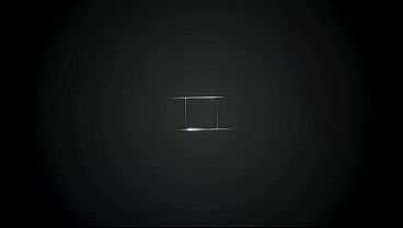 Image ＭodelMedia Asia - Soothe the lonely pussy with sex toys