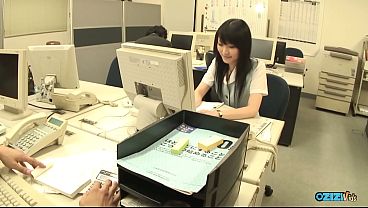 Image She was on a call with someone and she was jerking off her hairy cunt.