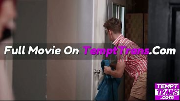 Image Fuck All Trans Babes in the Sorority Houses