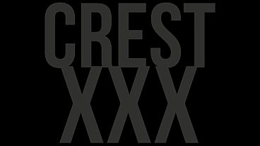 Image Cam Crest Blows a Huge Cumload from Raw Sex with Ditaya