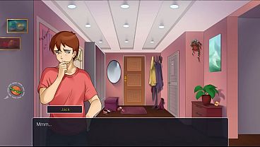 Image NEW GAME MILF'S PLAZA #01