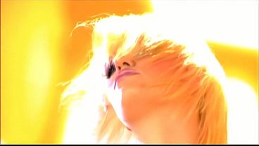 Image HORNY LESBIANS