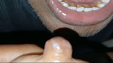 Image Bhabhi ki chudai