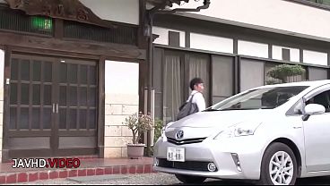 Image Fingering hot Japanese Maya Kawamura desperate Blowjob arousal Toys