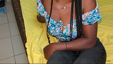 Image J'ai rencontr&eacute_ &agrave_ nouveau un Ex Copain Chez Lui je ne pouvais pas r&eacute_sist&eacute_ &agrave_ Une Partie De Baise &agrave_ l'ancienne