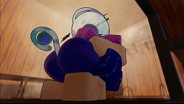 Image Roblox condo:Fuck with Sweet femboy