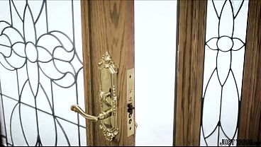 Image Fuck yeah, I'm just able to see them!