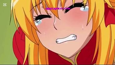 Image Follando a mi novia milf