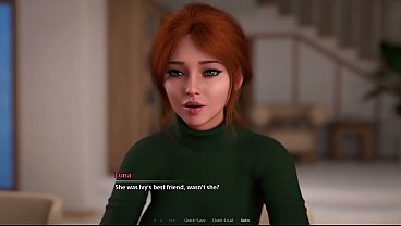 Image Package Perfect 1 - Sexiest Goddess with the Biggest Dick