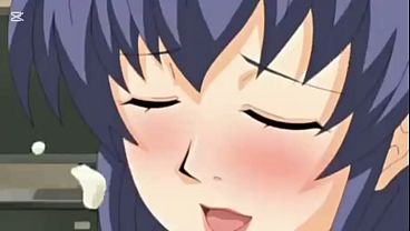 Image Kojo chica milf