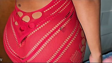 Image MINHA VIZINHA SABE ME DAR UM CH&Aacute_ DE CU DO JEITO QUE GOSTO