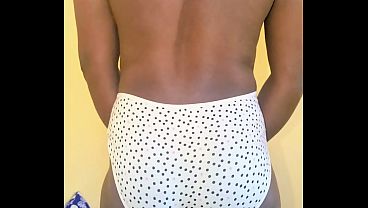 Image POV &Eacute_b&egrave_ne un Cul mont&eacute_ ( Full videos on RED)