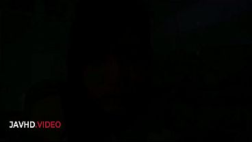 Image Kinky Japanese Lust With Toys Ignites Passionate Sex For Hot Yukina M