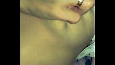 Image Pov sex with sexy wife - model