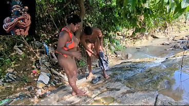 Image Harveyxbush rizzed fuck itxqueen