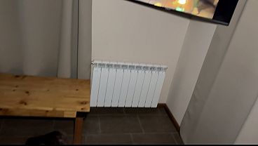 Image busty stepsister wants me to cum in her ass netflix and chill