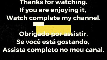 Image CHAMEI O AMIGO PRA FUDERMOS UM NOVINHO APERTADO