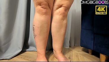 Image Lantti Irres / omgbigboobs