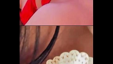 Image QUERO UMA VELHA PARA ME BANCAR