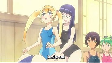 Image Futabu &mdash_ Saga Completa 1,2 & Mix