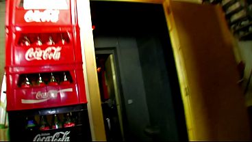 Image fucking latina sexy milf