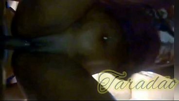 Image Gozando dentro