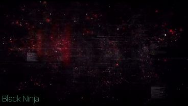 Image Big Ass b!tch got banged by Black Ninja