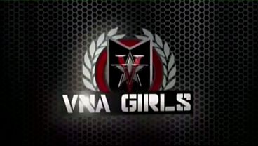 Image Oily Nymphos Luscious Lopez & Sara Jay Sharing Byron Long Cock!