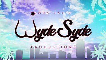 Image The Summer Bailey Jack Cummings & Sara Jay Super Hot Three Way!