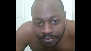 Image Showing up for free to explain other reasons why I like to wear these colors 1