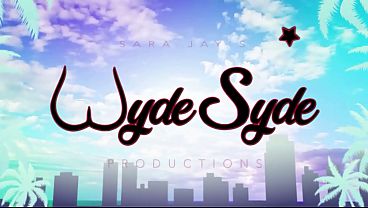 Image Ralph Long Making Sara Jay & Kelsie Monroe Big Butts Bounce!