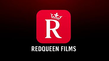 Image Mulherada bem armada pra festa