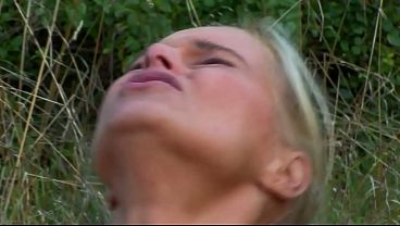 Image Movie set turned into hardcore XXX porn shoot