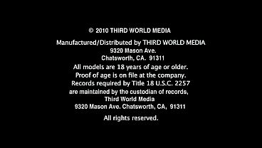 Image Tokyo girl interview